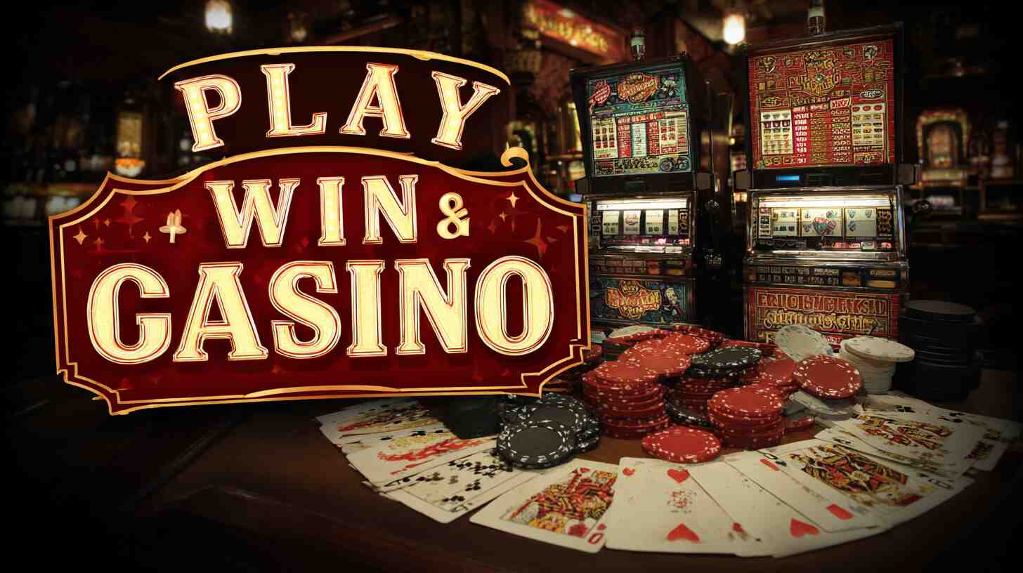 KR3333 카지노 온라인에 등록하는 것은 간단합니다
                              